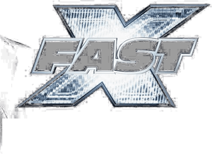 default logo