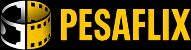 pesaflix
