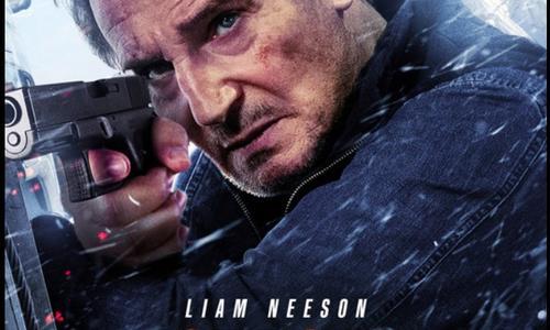 Guns Up poster