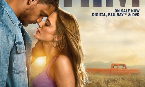 Reminders of Him poster